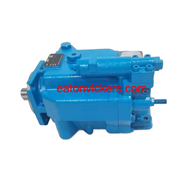 PVH131 Eaton Vickers Piston Pump