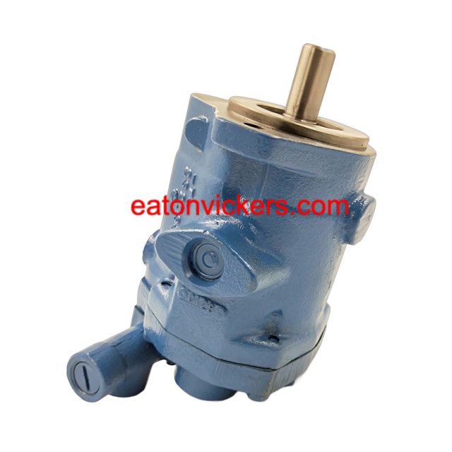 PVQ13 Eaton Vickers ปั๊มลูกสูบ