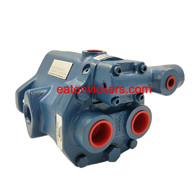 PVQ32 Eaton Vickers Piston Pump