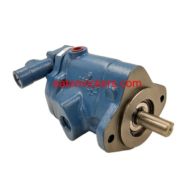 PVQ40 Eaton Vickers Piston Pump