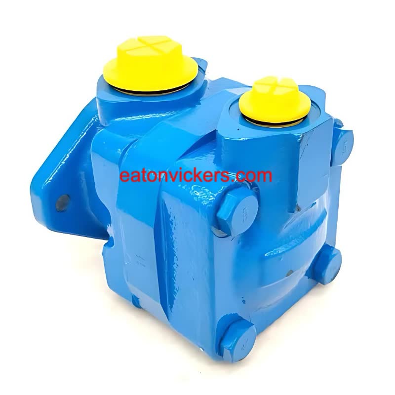 V10:V20 Eaton Vickers Vane Pump-5